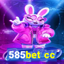 585bet cc